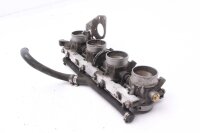 Gasspjæld, indsprøjtningssystem, gasspjæld BMW K 1200 RS 547 01-05