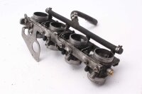 Gasspjæld, indsprøjtningssystem, gasspjæld BMW K 1200 RS 547 01-05