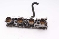 Gasspjæld, indsprøjtningssystem, gasspjæld BMW K 1200 RS 547 01-05