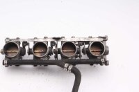 Gasspjæld, indsprøjtningssystem, gasspjæld BMW K 1200 RS 547 01-05