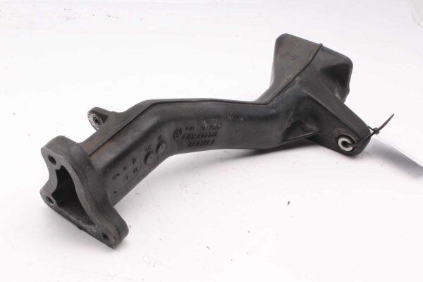 Rungon poikkituki, takatuki Rungon tuki BMW K 1200 RS 547 01-05