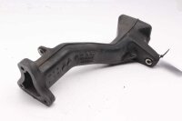 Rungon poikkituki, takatuki Rungon tuki BMW K 1200 RS 547...