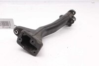 Rungon poikkituki, takatuki Rungon tuki BMW K 1200 RS 547...