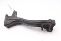 Rungon poikkituki, takatuki Rungon tuki BMW K 1200 RS 547 01-05