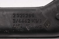 Rungon poikkituki, takatuki Rungon tuki BMW K 1200 RS 547 01-05