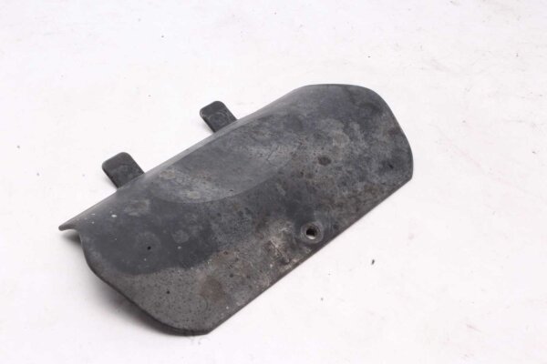 Cubierta de la luz trasera cubierta del carenado superior trasero BMW K 1200 RS 547 01-05