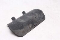 Takavalon suojus, takaosan yläkatteen suojus BMW K...