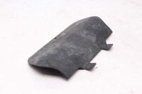 Takavalon suojus, takaosan yläkatteen suojus BMW K...