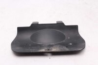 Cubierta de la luz trasera cubierta del carenado superior trasero BMW K 1200 RS 547 01-05