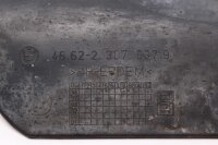 Cubierta de la luz trasera cubierta del carenado superior trasero BMW K 1200 RS 547 01-05