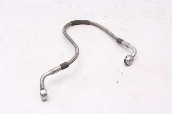 Bremsleitung hinten Bremsleitungssatz BMW K 1200 RS 547 01-05