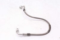 Bremsleitung hinten Bremsleitungssatz BMW K 1200 RS 547 01-05