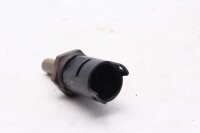 Capteur de température du liquide de...