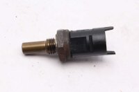 Capteur de température du liquide de refroidissement Capteur de température du refroidisseur deau BMW F 650 GS R13 00-00