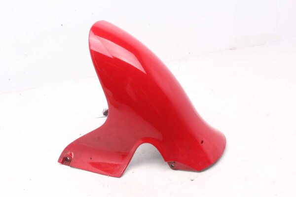 Front fender mud flap front fender mudguard BMW K 1200 RS 547 01-05