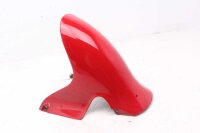 Forskærm skærmlap forskærm BMW K 1200...