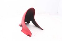 Forskærm skærmlap forskærm BMW K 1200...