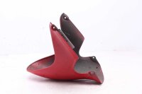 Front fender mud flap front fender mudguard BMW K 1200 RS 547 01-05