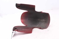 Front fender mud flap front fender mudguard BMW K 1200 RS 547 01-05