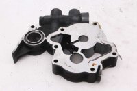 Vesipumpun kotelo Moottorin jäähdytyskotelo Jäähdytysnestepumppu BMW K 1200 RS 547 01-05