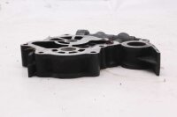 Vesipumpun kotelo Moottorin jäähdytyskotelo Jäähdytysnestepumppu BMW K 1200 RS 547 01-05