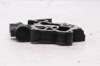 Vesipumpun kotelo Moottorin jäähdytyskotelo Jäähdytysnestepumppu BMW K 1200 RS 547 01-05