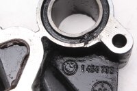 Vesipumpun kotelo Moottorin jäähdytyskotelo Jäähdytysnestepumppu BMW K 1200 RS 547 01-05