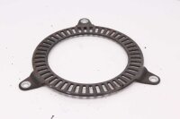 ABS sensor ring front brake ring ABS ring 34512345822 BMW...