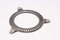 ABS sensor ring front brake ring ABS ring 34512345822 BMW...