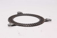 ABS sensor ring front brake ring ABS ring 34512345822 BMW F 650 GS R13 00-03