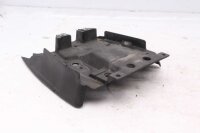 Seat cover under seat cover trim BMW F 650 GS R13 00-03