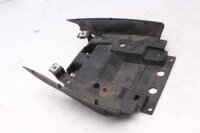 Sitzbankabdeckung unter Sitzbank Abdeckung Verkleidung BMW F 650 GS R13 00-03