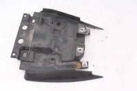 Sitzbankabdeckung unter Sitzbank Abdeckung Verkleidung BMW F 650 GS R13 00-03