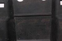 Sitzbankabdeckung unter Sitzbank Abdeckung Verkleidung BMW F 650 GS R13 00-03