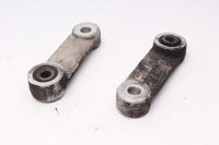 tirante del montante osso ammortizzatore posteriore...