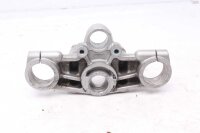 Fork bridge below fork yoke steering head bridge BMW F...