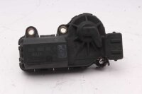 Idle speed actuator Idle speed adjuster actuator BMW K 1200 RS 547 01-05