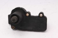Idle speed actuator Idle speed adjuster actuator BMW K 1200 RS 547 01-05