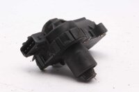 Idle speed actuator Idle speed adjuster actuator BMW K 1200 RS 547 01-05