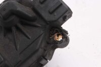 Idle speed actuator Idle speed adjuster actuator BMW K 1200 RS 547 01-05