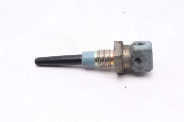 Inlaatluchttemperatuursensor Luchtsensor Luchttemperatuur BMW K 1200 RS 547 01-05
