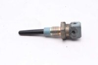 Insugningslufttemperaturgivare Luftgivare Lufttemperatur...