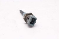 Insugningslufttemperaturgivare Luftgivare Lufttemperatur...