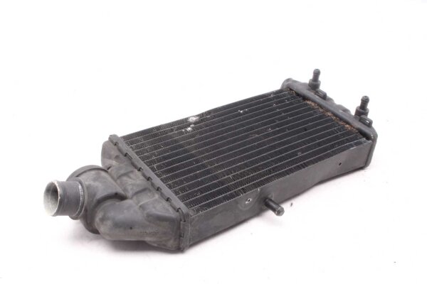 Waterkoeler rechter koellichaam koelmodule koeleenheid BMW K 1200 RS 547 01-05