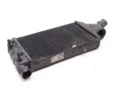 Waterkoeler rechter koellichaam koelmodule koeleenheid BMW K 1200 RS 547 01-05