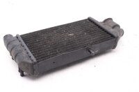 Waterkoeler rechter koellichaam koelmodule koeleenheid BMW K 1200 RS 547 01-05