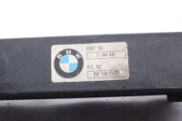 Waterkoeler rechter koellichaam koelmodule koeleenheid BMW K 1200 RS 547 01-05