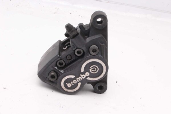 Pinza de freno pinza de freno delantera derecha pinza de freno BMW K 1200 RS 547 01-05