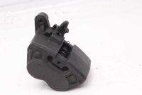 Pinza de freno pinza de freno delantera derecha pinza de...