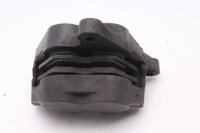 Pinza de freno pinza de freno delantera derecha pinza de freno BMW K 1200 RS 547 01-05